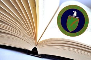 U.S. DOE Seeks Information about Hydrogen Fuel Cells U.S. DOE Seeks Information about Hydrogen Fuel Cells