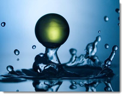 Water-powered vehicle demonstrated in Pakistan - Hydrogen Fuel News