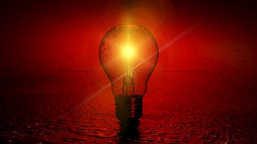 Solar hydrogen generation technology uses innovative system