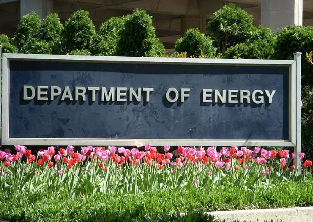 DOE Hydrogen Fuel Support DOE Hydrogen Fuel Support