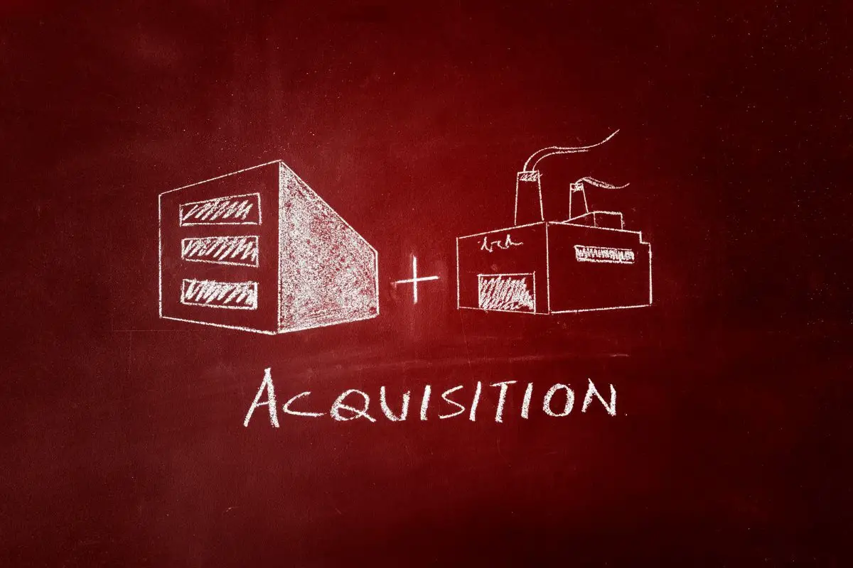 In a hydrogen fuel cell move, Phoenix Motor acquires Altergy Assets - H2 News