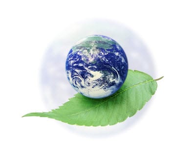 Energy efficiency may help derail climate change - Hydrogen Fuel News