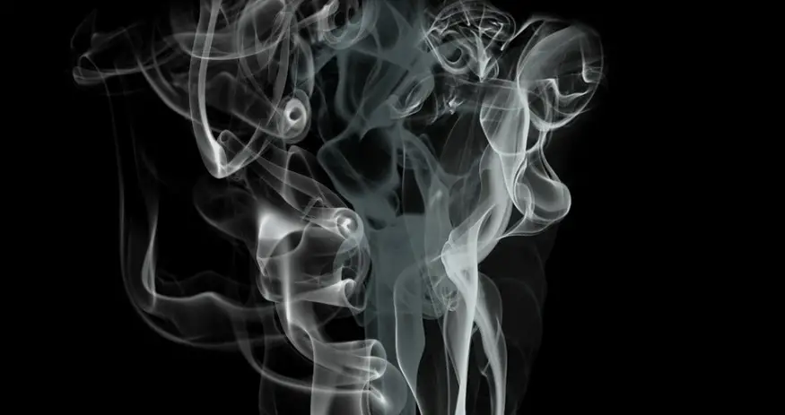 Producing hydrogen from vapor could be a cheaper way to generate hydrogen fuel