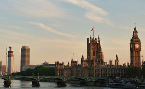 UK Alternative Energy UK Alternative Energy
