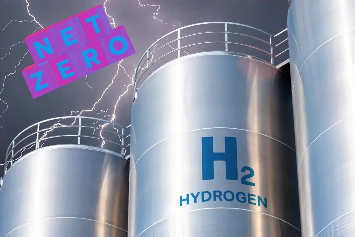 Tanaka to boost production plant hydrogen energy use with new system - H2 News