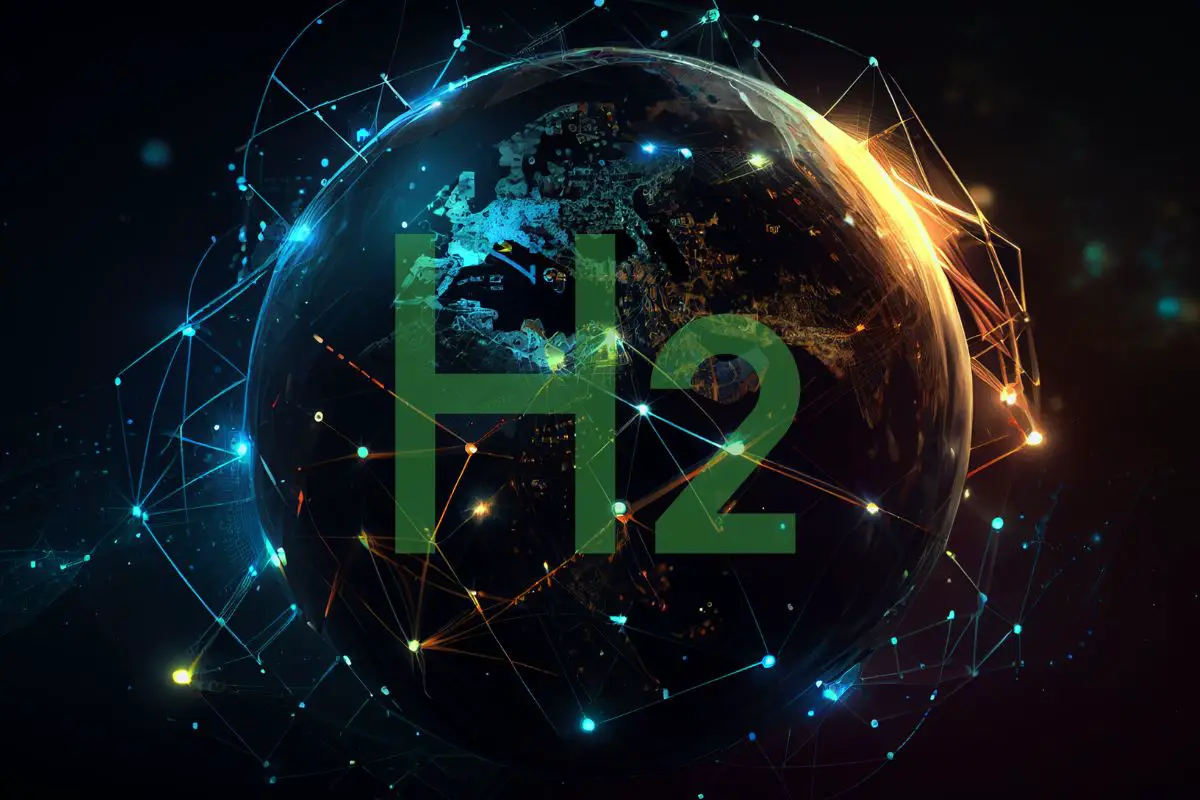 The Global Hydrogen Economy is Expanding Quickly – A Fresh Approach Will Energize the Future - H2 News