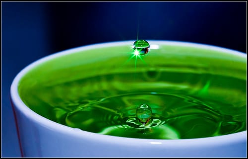 Green industry support could produce economic growth in the UK - Hydrogen Fuel News