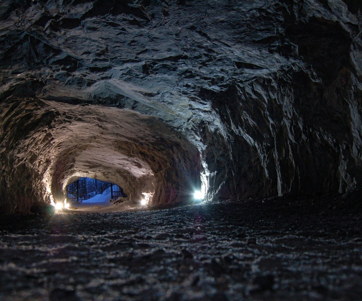 Massive Find of Natural Hydrogen: The Overlooked Asset in Our Energy Scenario