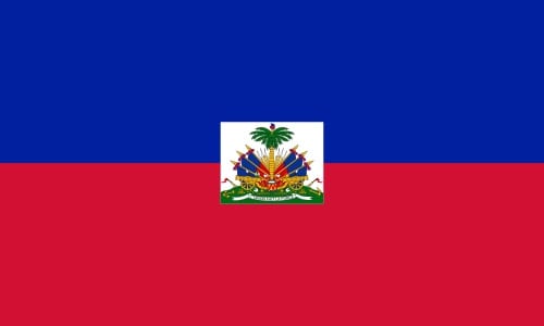 NRG Energy completes major solar energy system in Haiti
