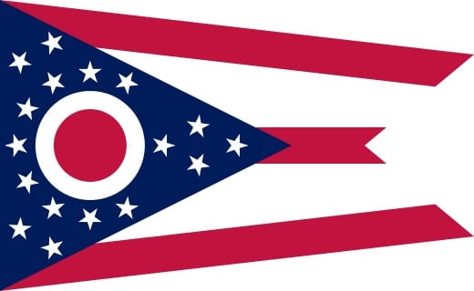 Renewable energy comes under fire in Ohio