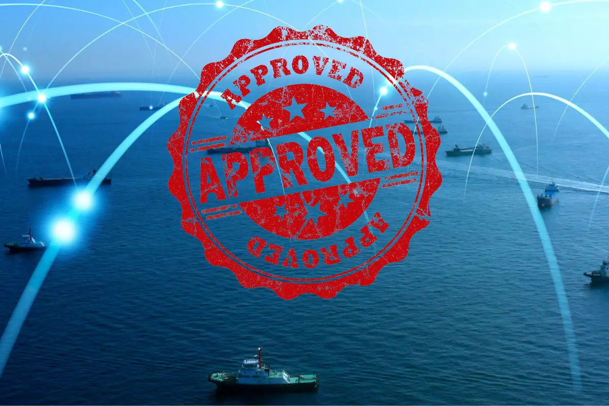 Yanmar’s hydrogen fuel cell maritime tech gets green lighted by ClassNK - H2 News