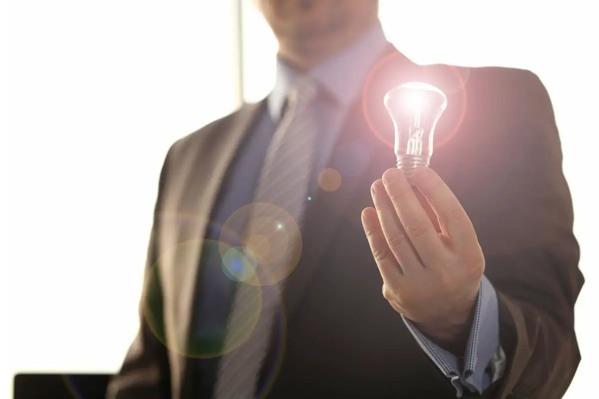 Clean Hydrogen production at more than 1000 lpm - H2 News
