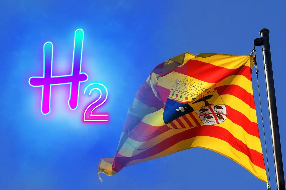 This new waste-to-hydrogen project has special relevance for Spain - H2 News