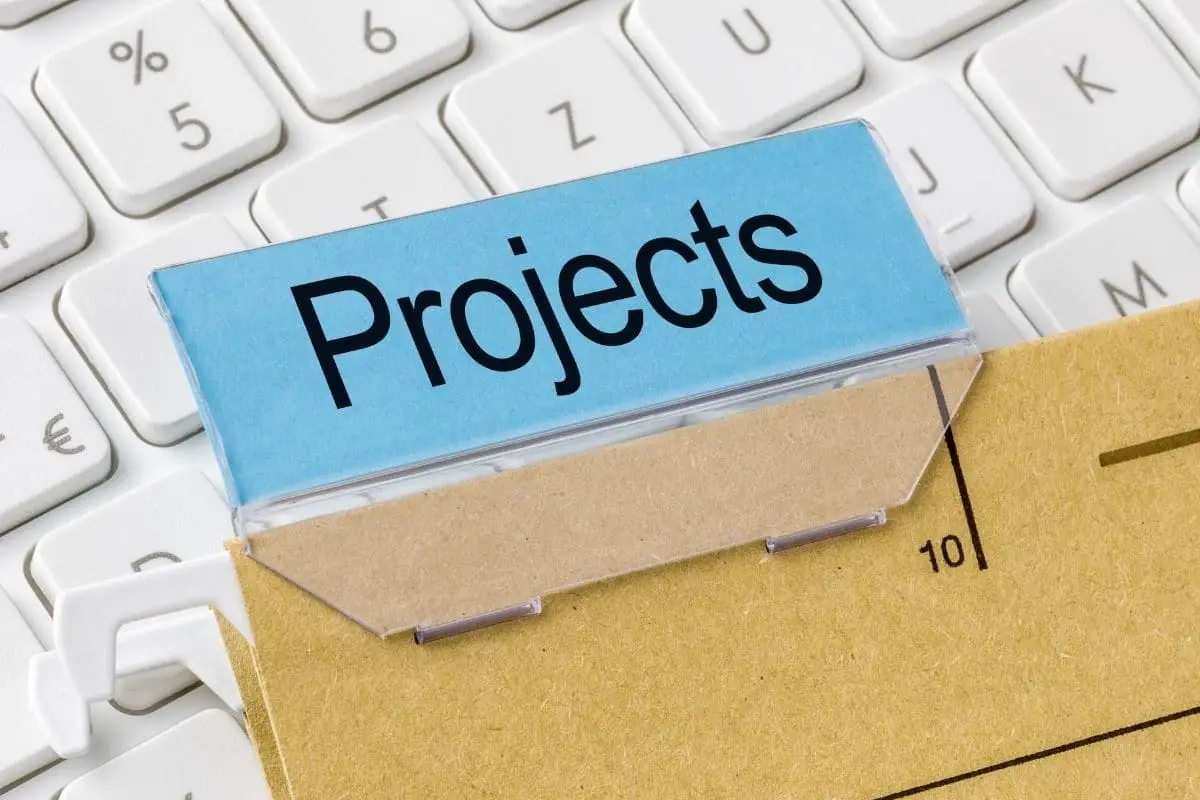 Renewable hydrogen projects focus of Egypt PM and Emirati energy firm talks - H2 News