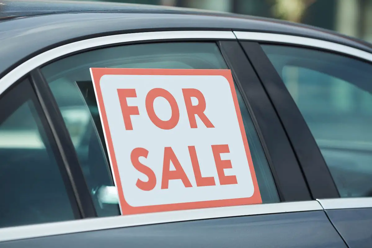 US fuel cell car sales dropped in 2022’s third quarter - H2 News
