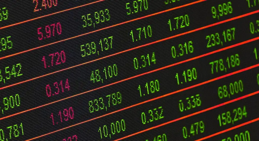 Loop Energy fuel cell company lists publicly on the Toronto Stock Exchange