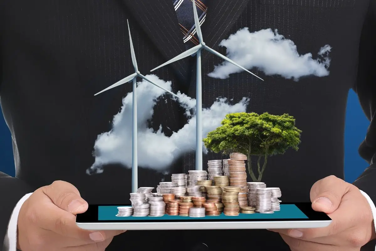 Improving Safety for Workers in Alternative Energy Industries
