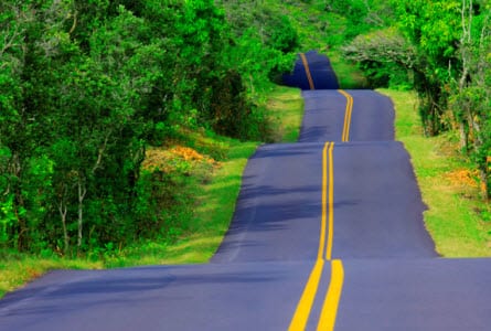Environmentalist group takes a hydrogen-powered road trip - Hydrogen Fuel News
