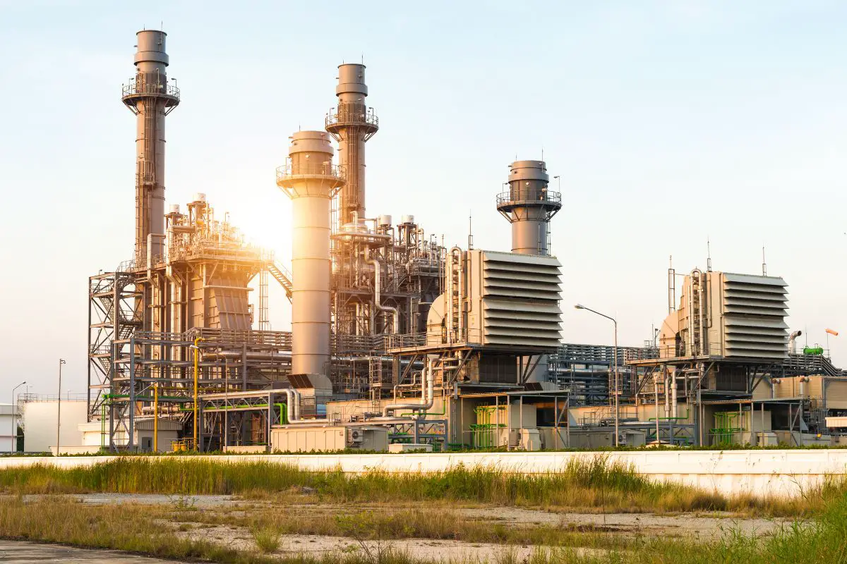 NY study on hydrogen blending with natural gas shows mixed CO2 reduction results - H2 News