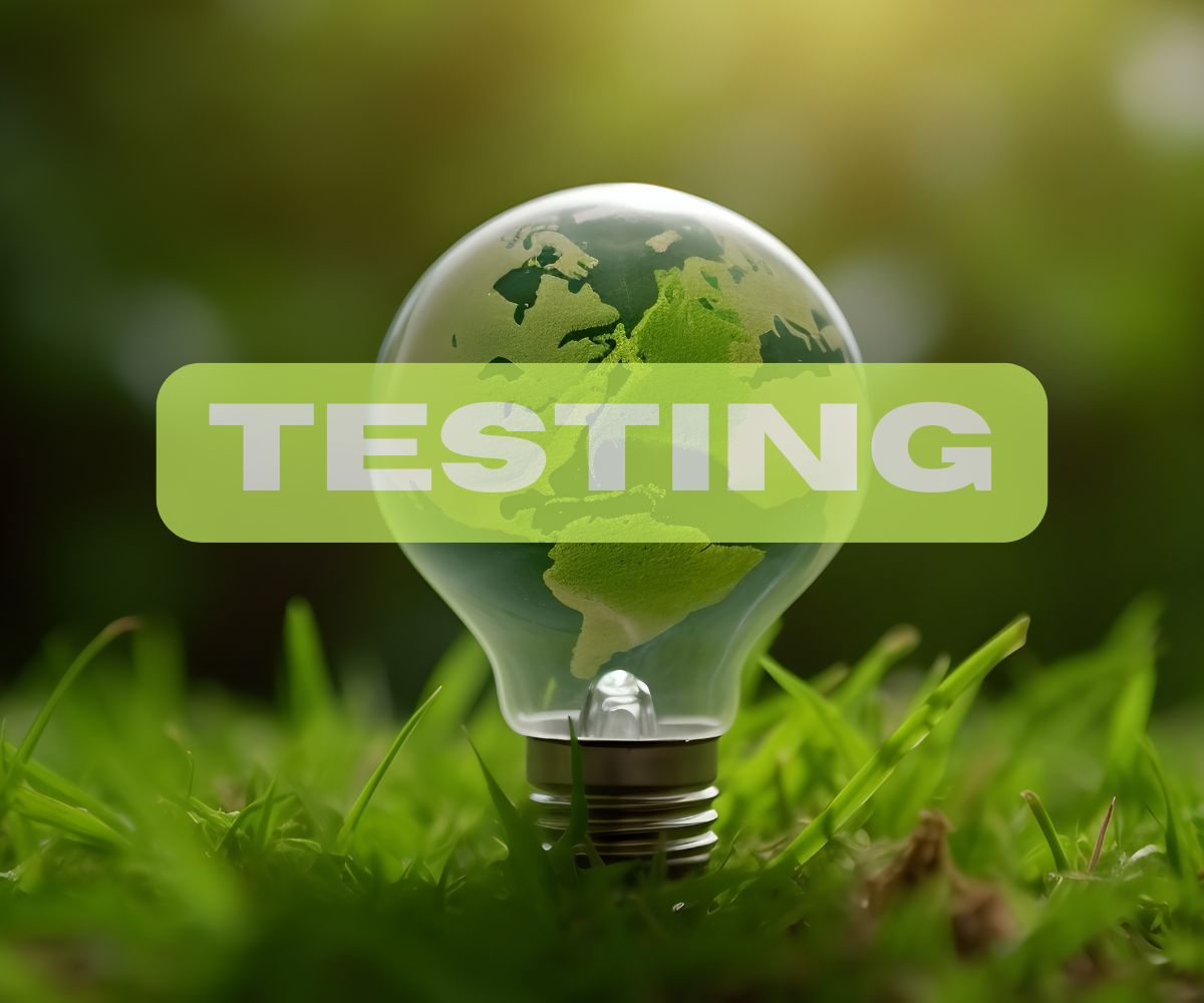 SunHydrogen Launches Large-Scale Hydrogen Module Testing