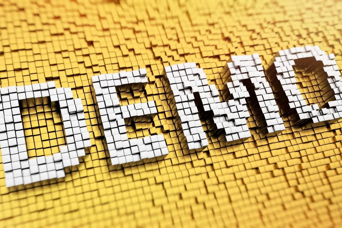 Hydrogen fuel cell technology demo project coming to Caterpillar