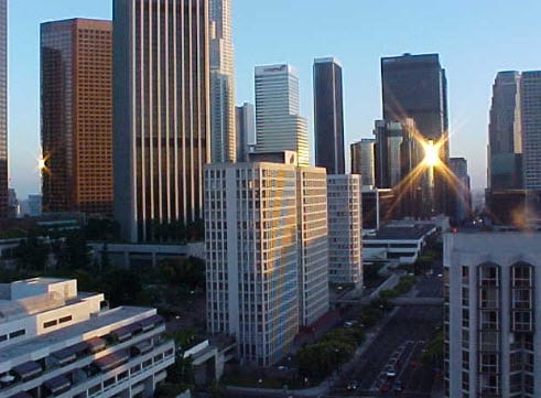 California solar energy California solar energy