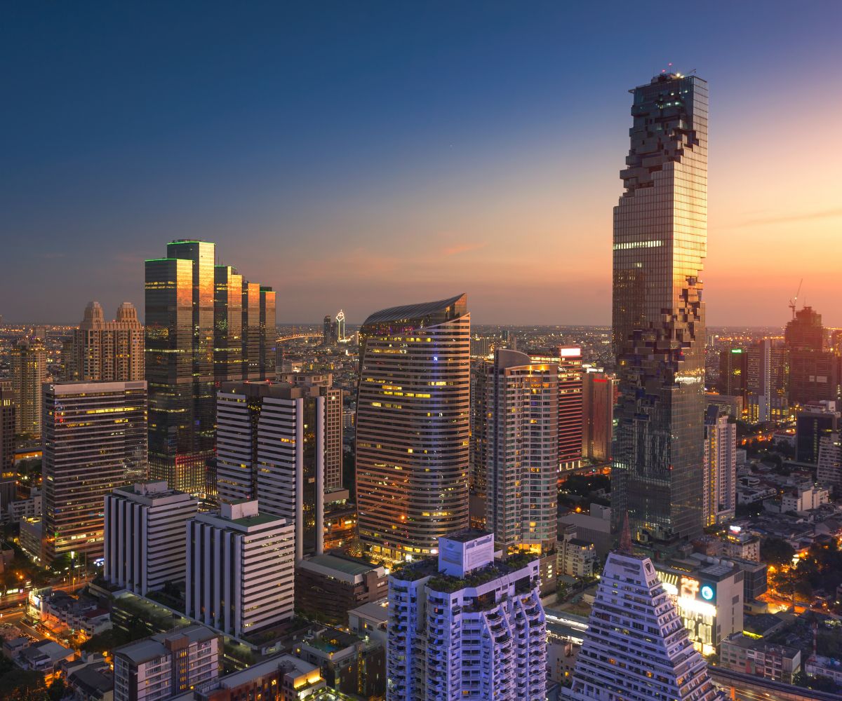 Toyota to use waste to hydrogen in project with Thailand’s CP Group