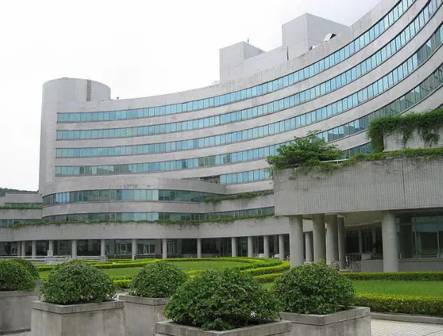 Taiwan Industrial Technology Research Institute Taiwan Industrial Technology Research Institute