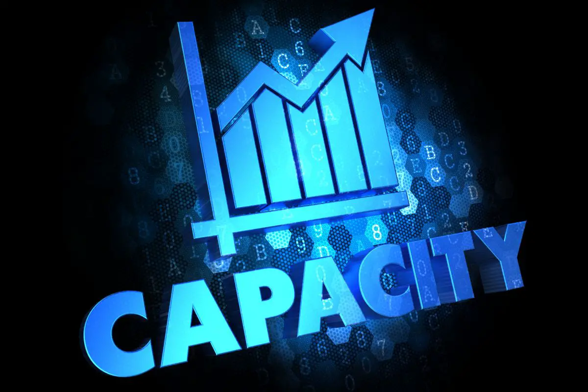 Nel is doubling its water electrolyzer manufacturing capacity - H2 News