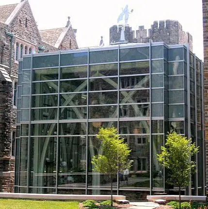 Duke University researchers target emissions linked to hydrogen fuel