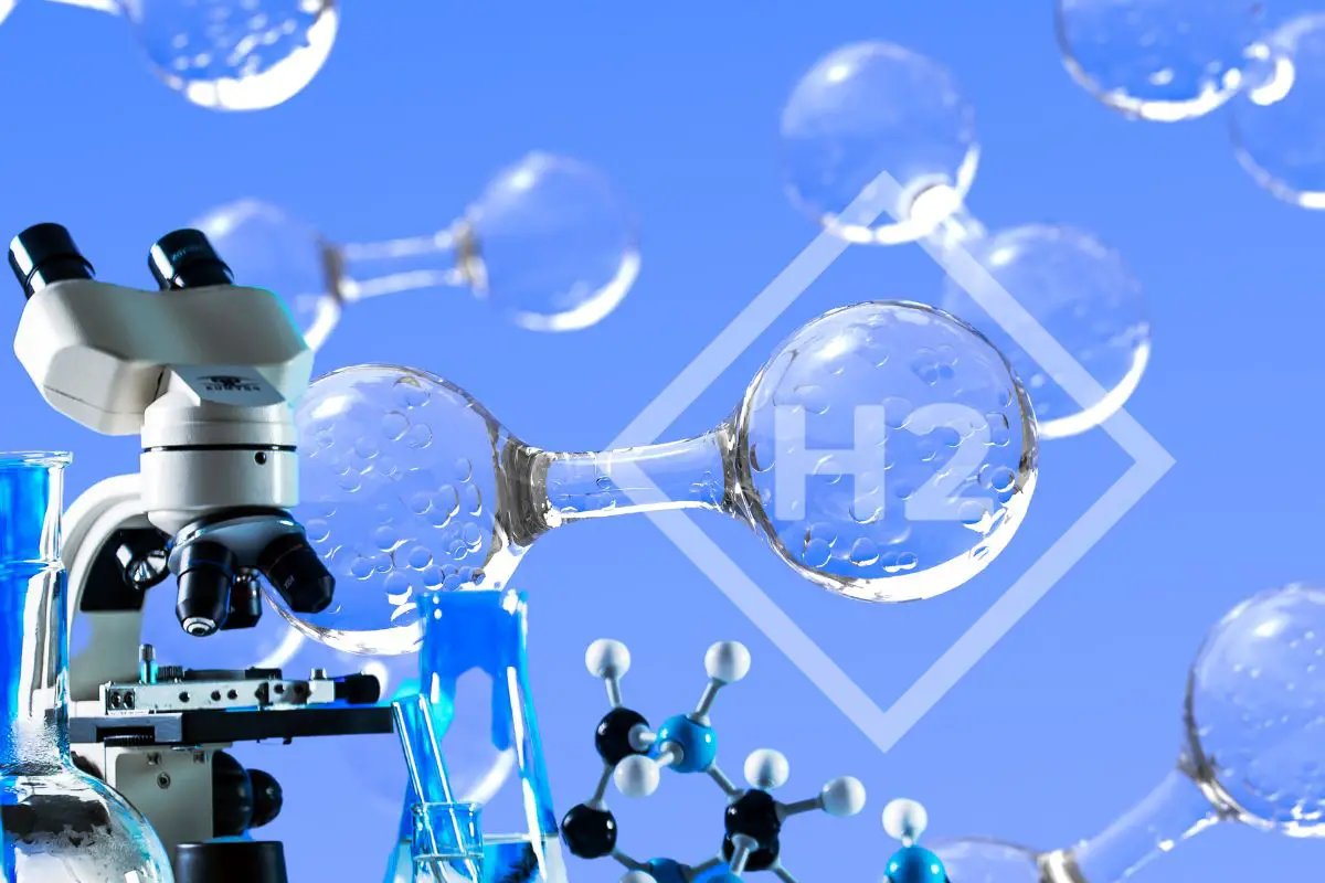 Hydrogen Research Ignites Extraordinary Leap in Fuel Cell Efficiency- Hydrogen Fuel News