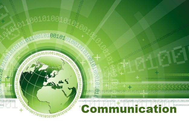 Hydrogen Fuel - Telecommunication
