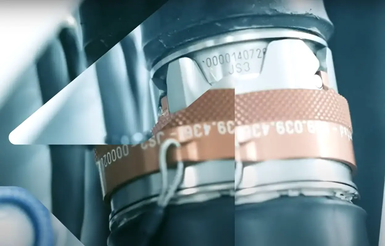 Extreme H unlocks major hydrogen racing achievement with first prototype - H2 News