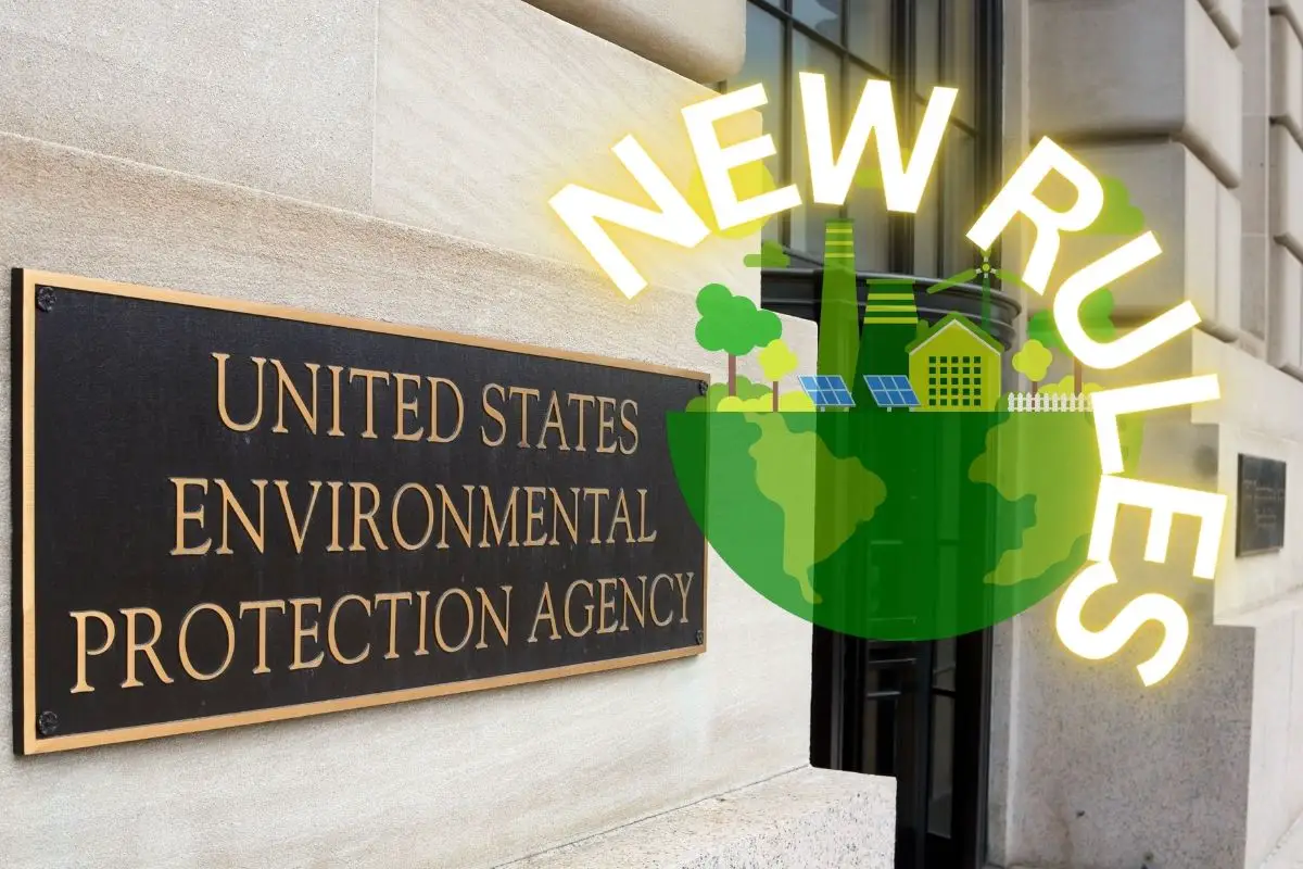What do EPA power plant rule changes have to do with hydrogen fuel? - H2 News