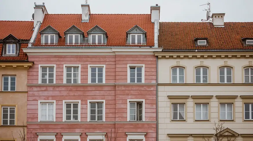 Poland and Iceland expand their cooperation for geothermal heating projects