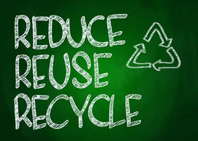 Recycling Plans - UK Recycling Plans - UK