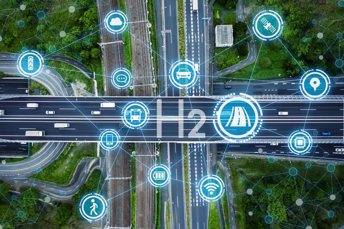 NREL might have the answer to fast-track cheaper clean hydrogen infrastructure deployment - H2 News