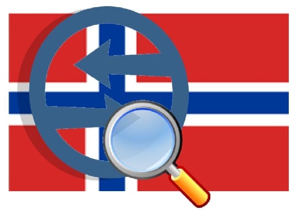 Norway Fuel Cell Today Report Norway Fuel Cell Today Report