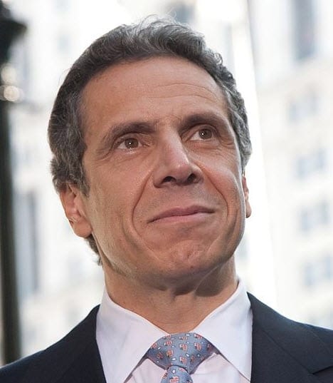 NY-Sun Initiative wins extension from Governor Cuomo - Hydrogen Fuel