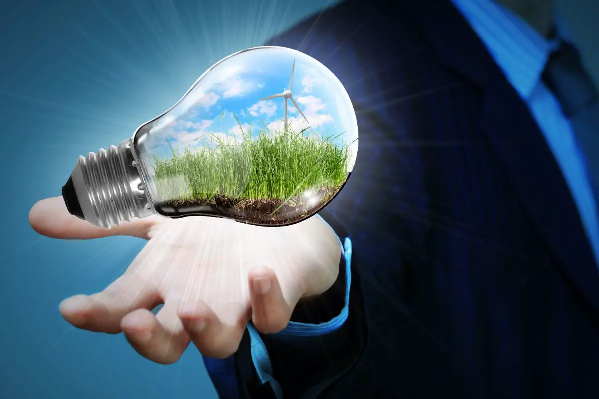 Hydrogen fuel offers clean energy through good business - H2 News