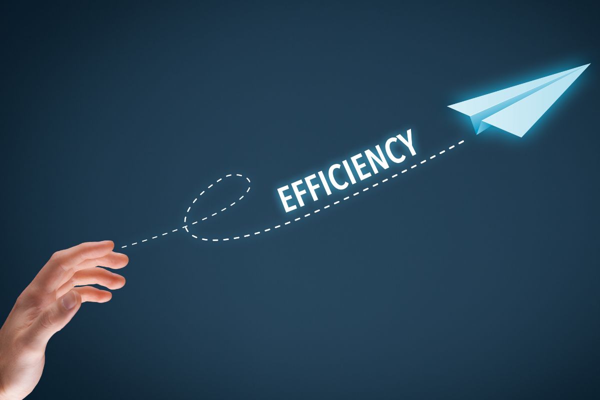 Hydrogen fuel cell efficiency improves with ionic materials -H2 News