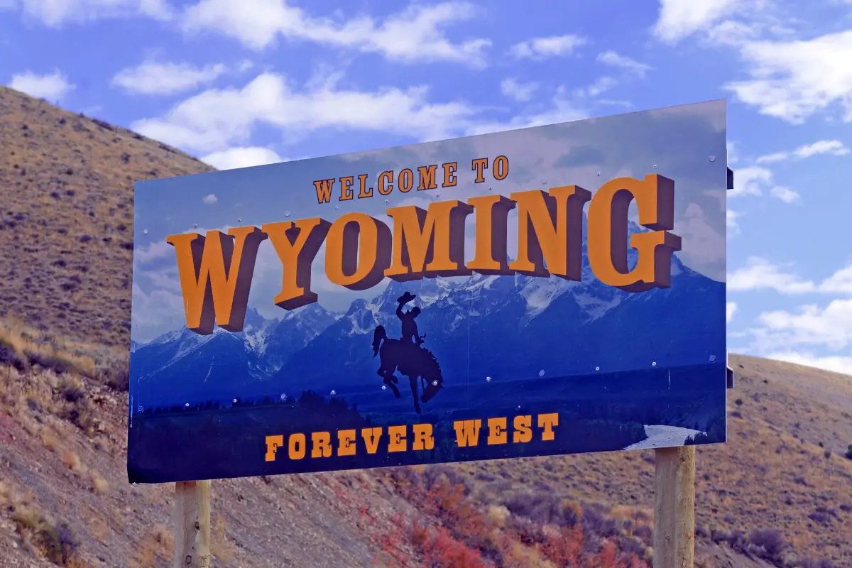 New blue hydrogen project scores funding to explore Wyoming’s H2 economy potential - H2 News