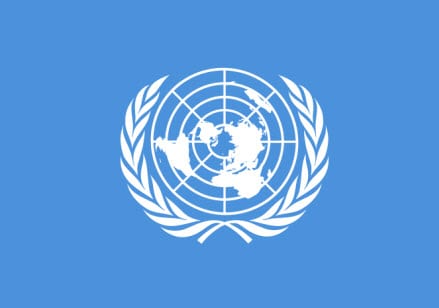 Brazil to propose new program and alternative energy initiatives at