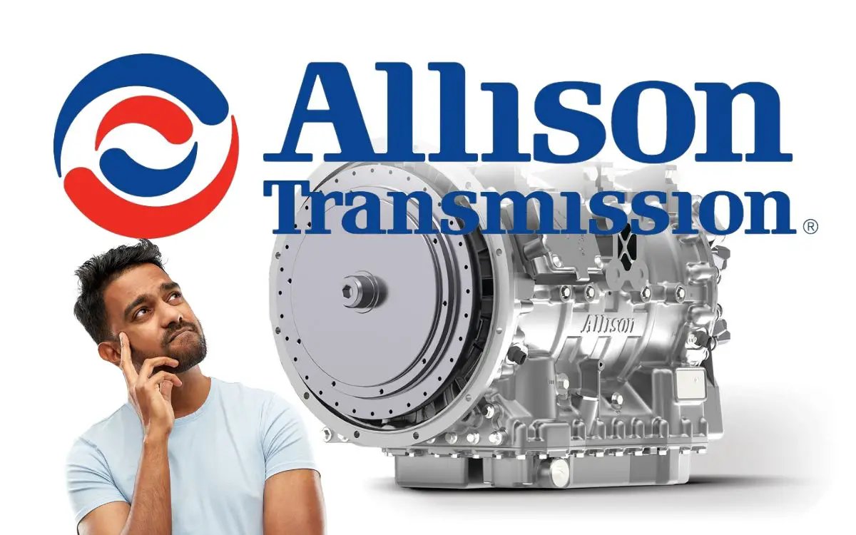 Allison Transmission (NYSE: ALSN) Accelerates Ahead with 29% Surge and Pioneering Collaborations