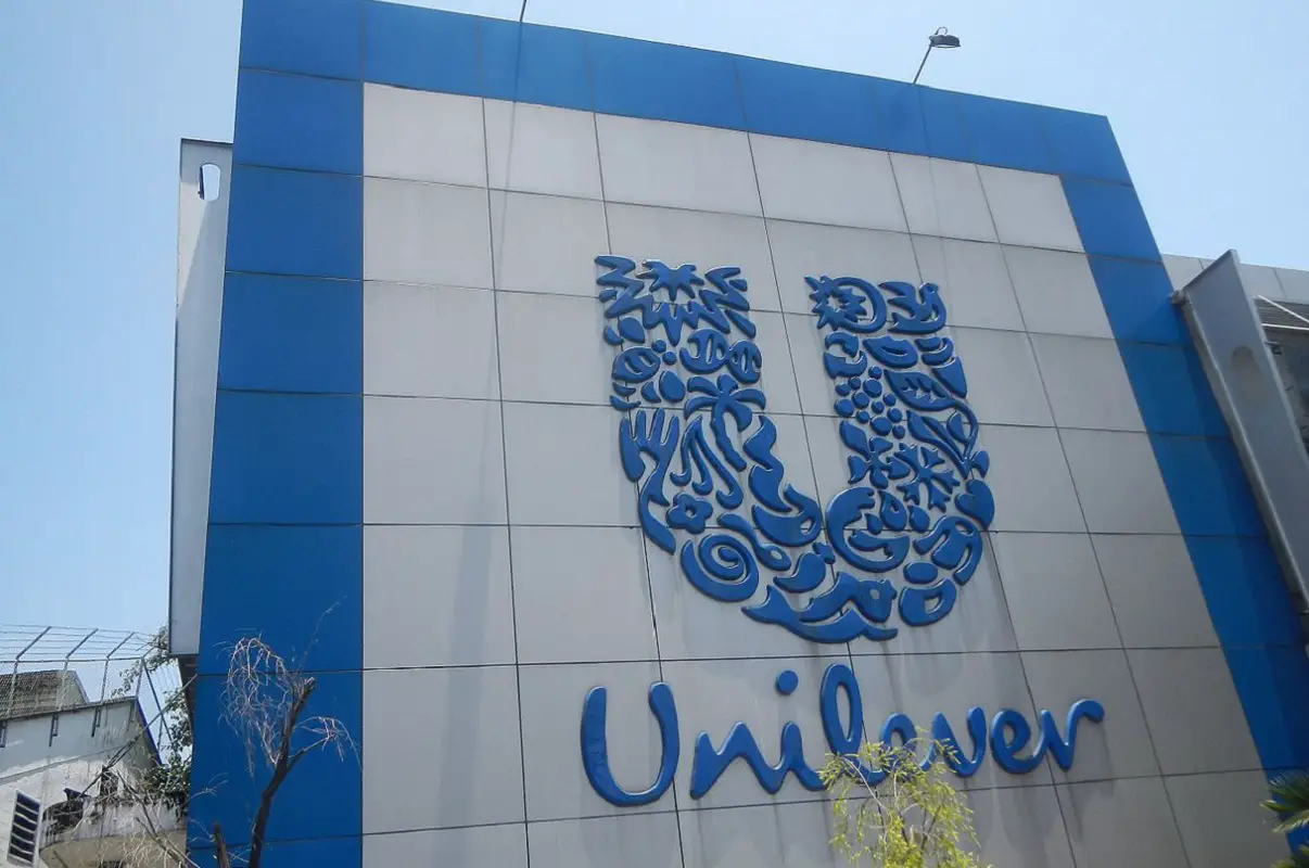 Unilever begins hydrogen fuel trial in its factory boilers - H2 News