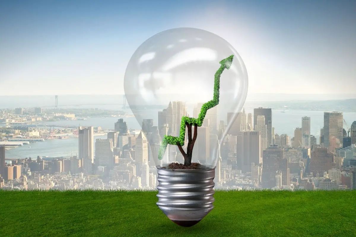 Denmark pledges to increase renewable hydrogen production for decarbonization - H2 News