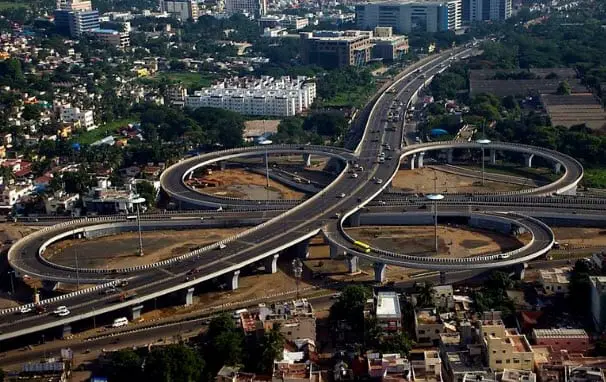Tamil Nadu moves to embrace solar energy - Hydrogen Fuel News