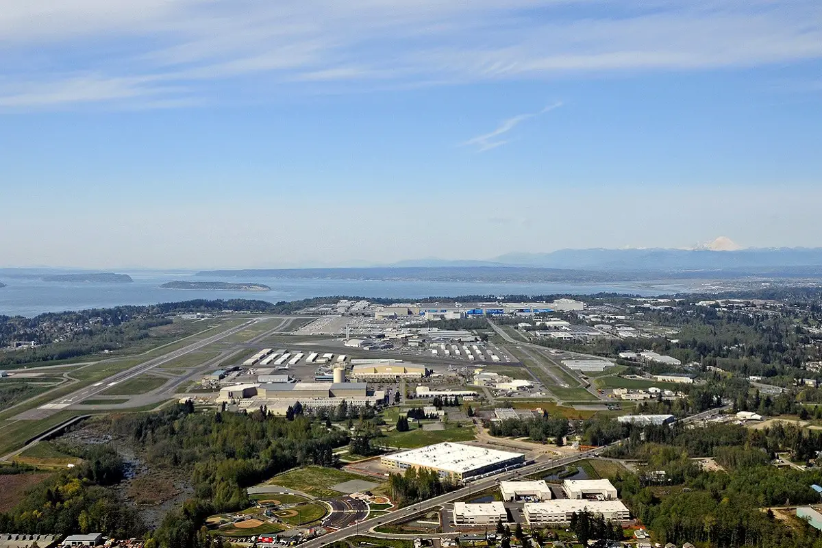 ZeroAvia hydrogen plane project gets grant support- H2 News