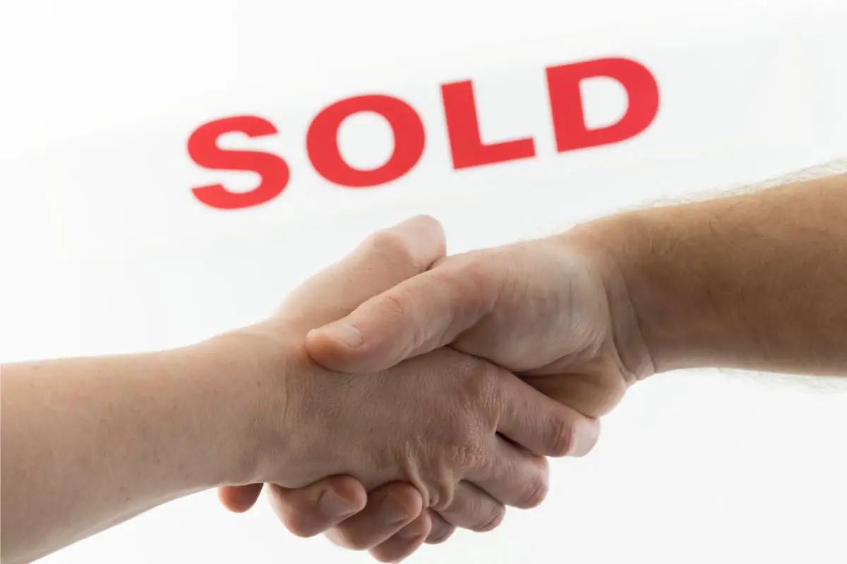Ten city bus fuel cell systems sold by Loop Energy - H2 News