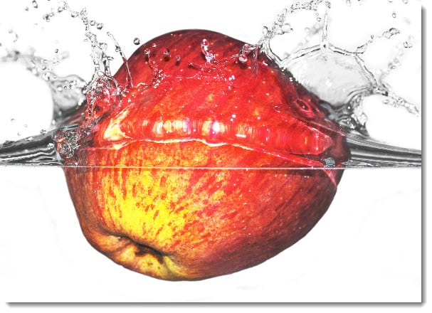 apple alternative energy projects apple alternative energy projects